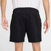 Primary 7i Dri-FIT Uv short