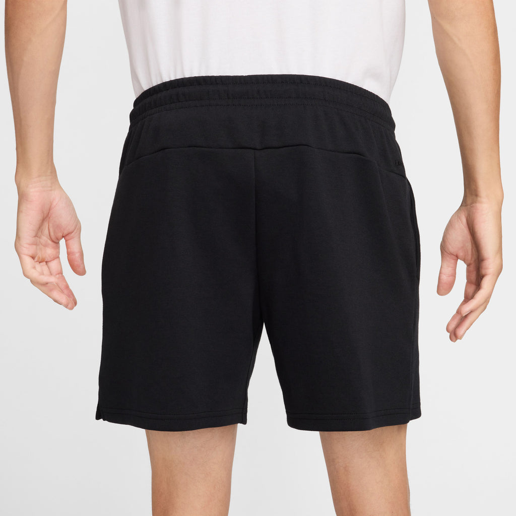 Primary 7i Dri-FIT Uv short