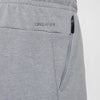 Primary 7i Dri-FIT Uv short