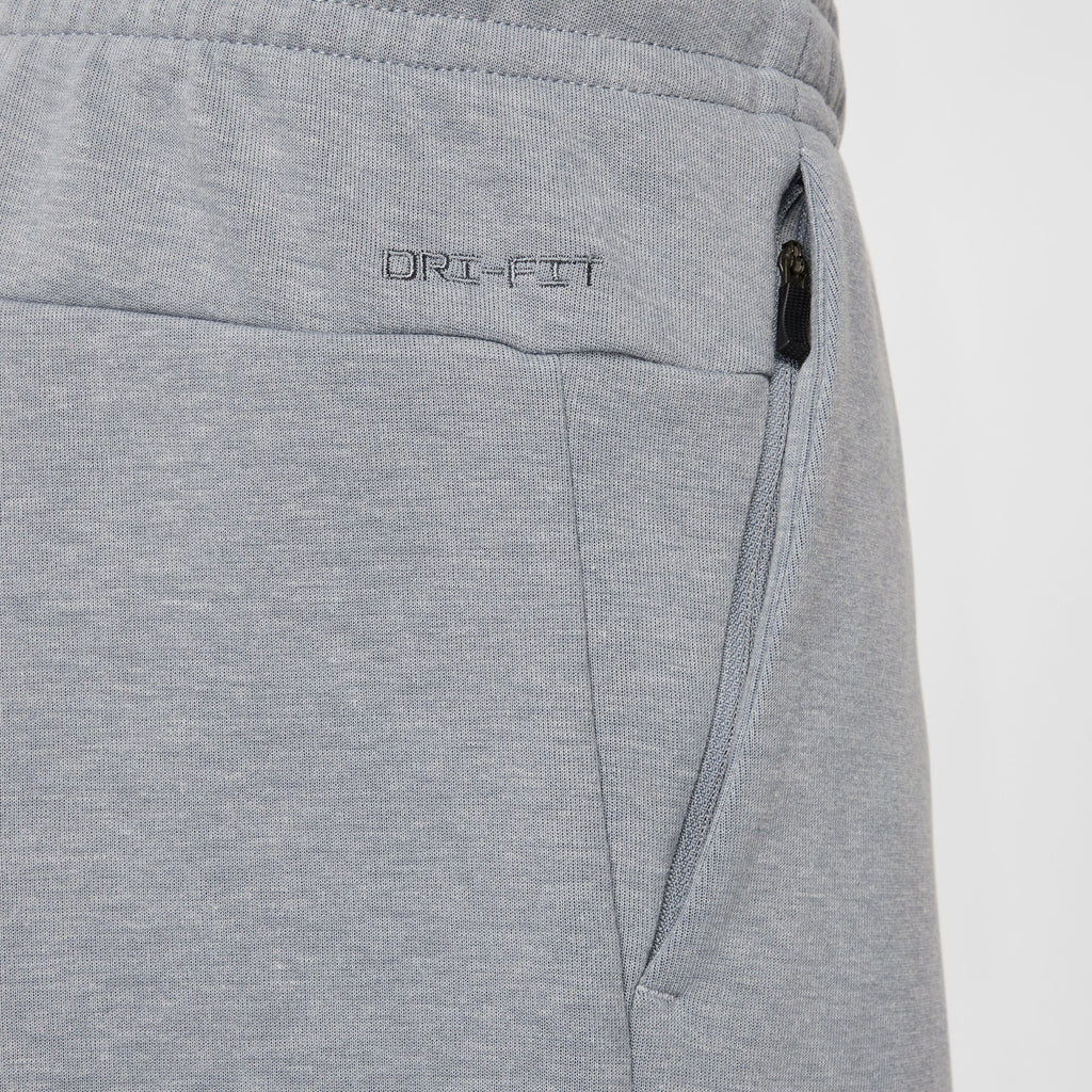 Primary 7i Dri-FIT Uv short