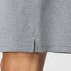 Primary 7i Dri-FIT Uv short