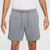 Primary 7i Dri-FIT Uv short