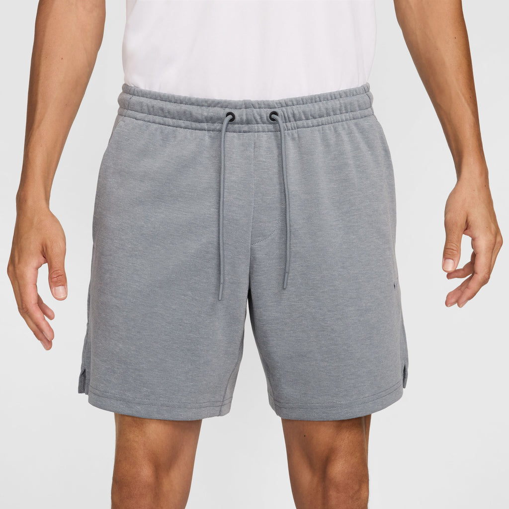 Primary 7i Dri-FIT Uv short