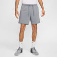 Primary 7i Dri-FIT Uv short