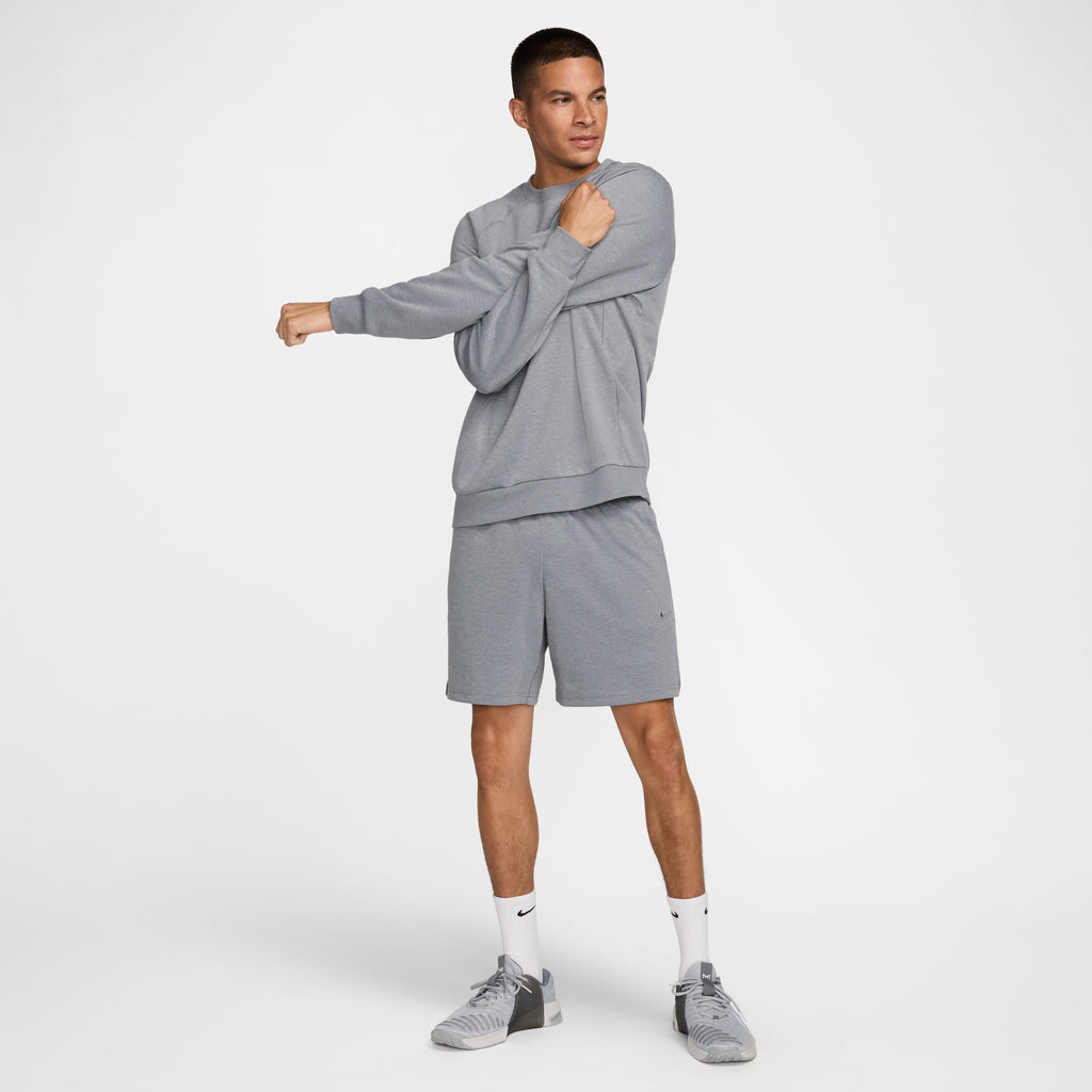 Primary 7i Dri-FIT Uv short