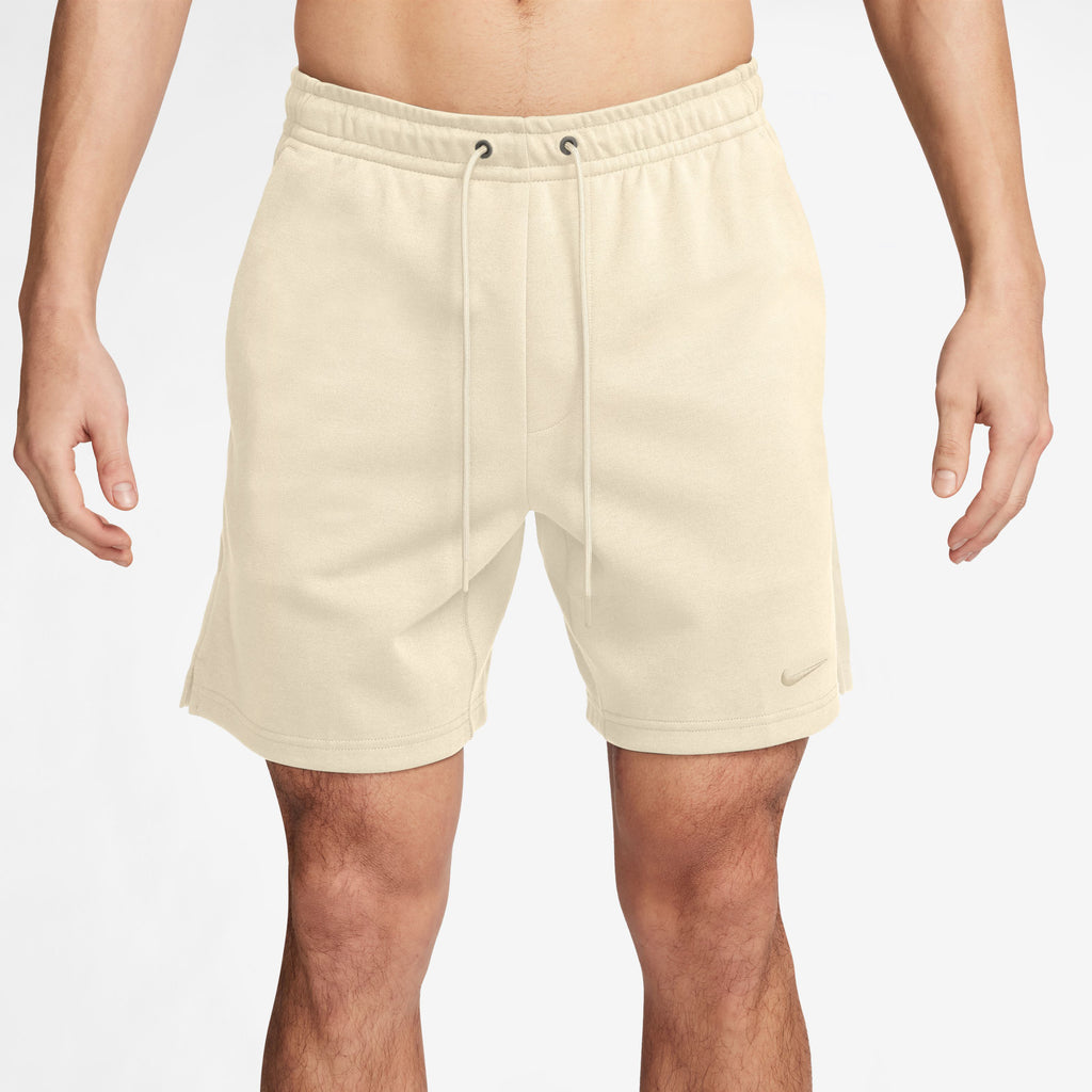 Primary 7i Dri-FIT Uv short