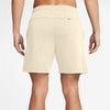 Primary 7i Dri-FIT Uv short