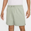 Primary 7i Dri-FIT Uv short