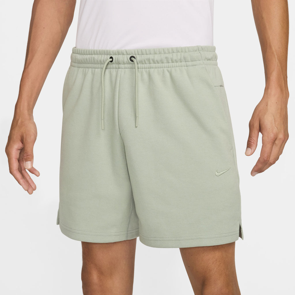 Primary 7i Dri-FIT Uv short