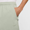 Primary 7i Dri-FIT Uv short
