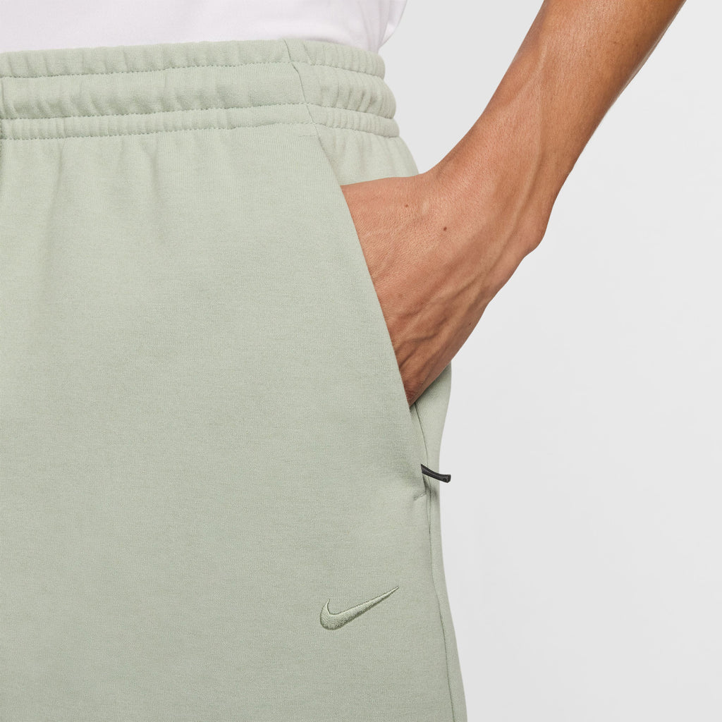 Primary 7i Dri-FIT Uv short