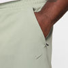 Primary 7i Dri-FIT Uv short