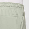 Primary 7i Dri-FIT Uv short