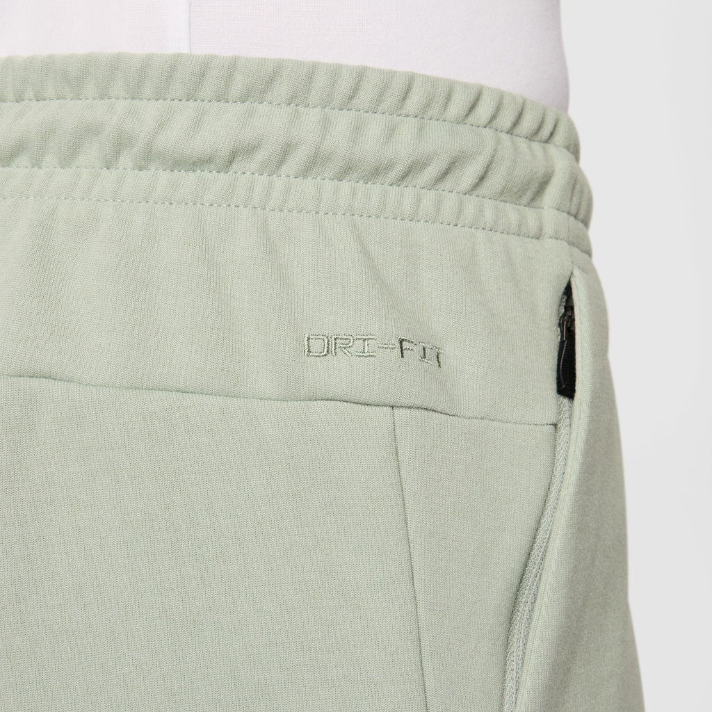Primary 7i Dri-FIT Uv short