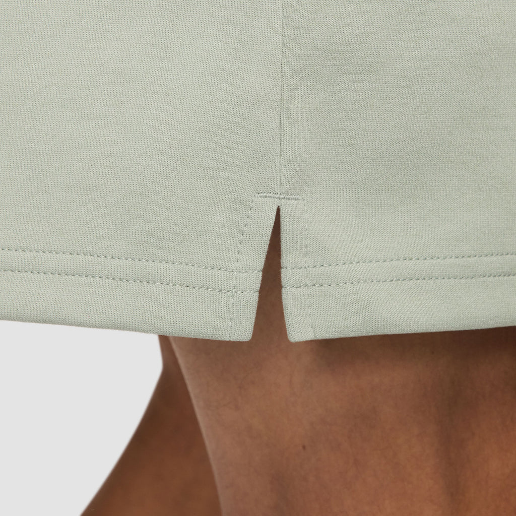 Primary 7i Dri-FIT Uv short