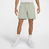 Primary 7i Dri-FIT Uv short