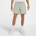 Primary 7i Dri-FIT Uv short