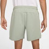 Primary 7i Dri-FIT Uv short