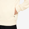 Primary Dri-FIT Uv Full-Zip vest
