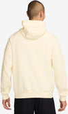 Primary Dri-FIT Uv Full-Zip vest