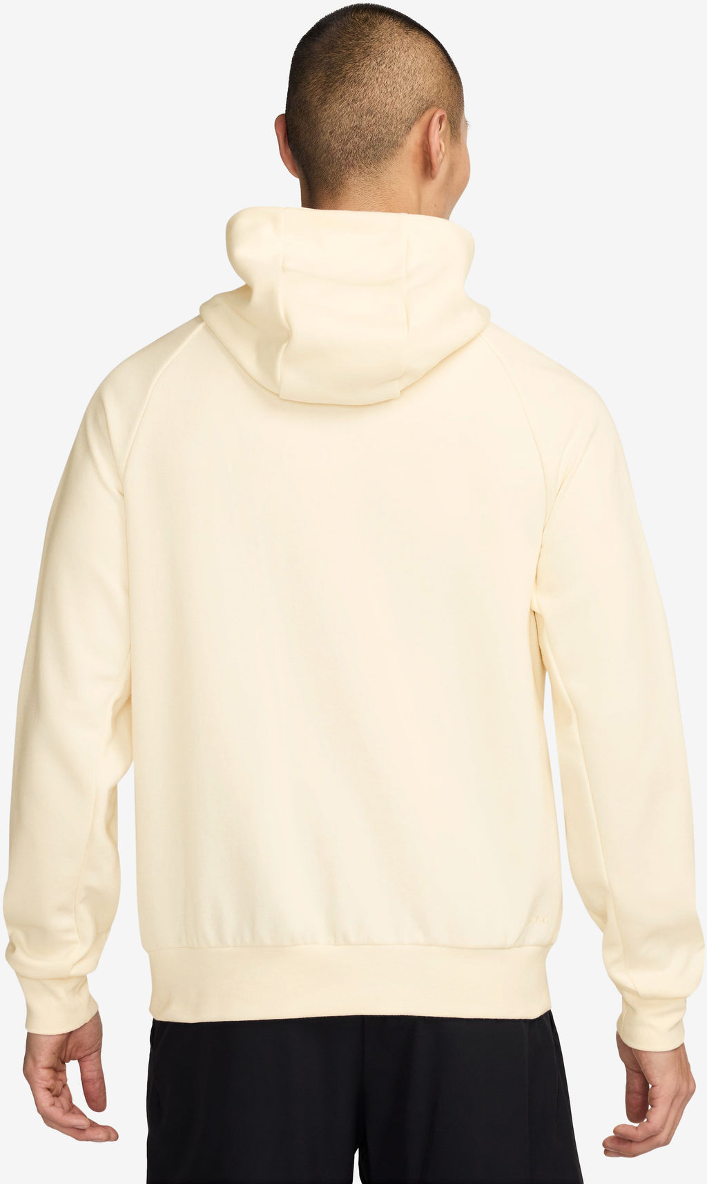 Primary Dri-FIT Uv Full-Zip vest