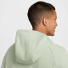 Primary Dri-FIT Uv Full-Zip vest