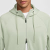 Primary Dri-FIT Uv Full-Zip vest