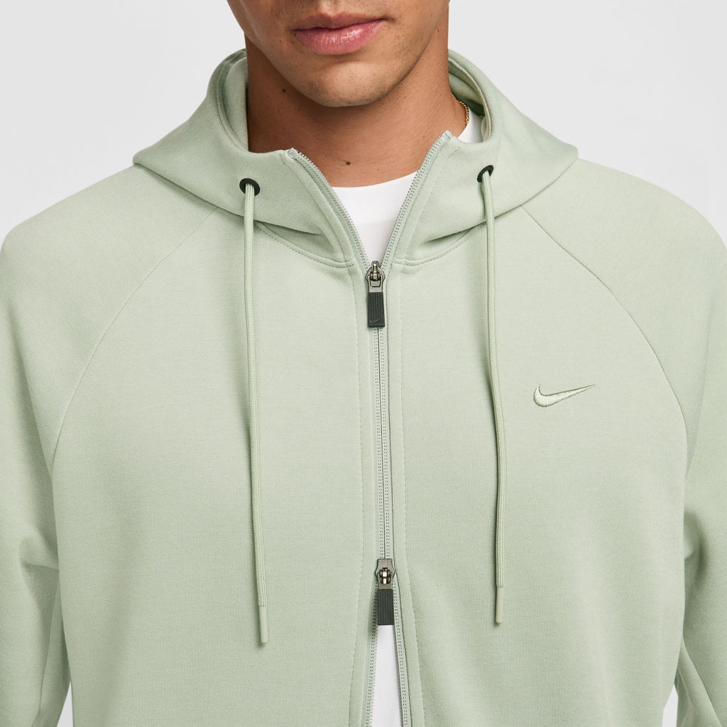 Primary Dri-FIT Uv Full-Zip vest