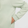 Primary Dri-FIT Uv Full-Zip vest