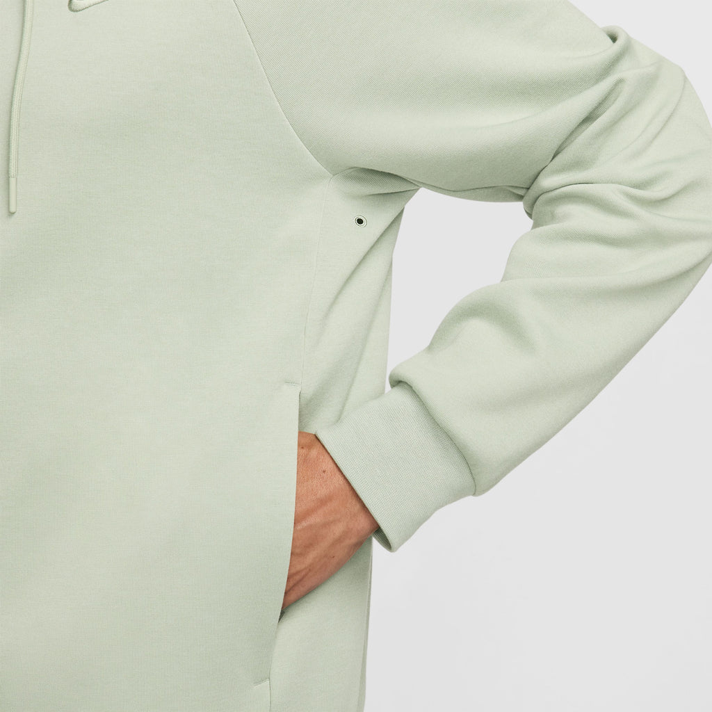 Primary Dri-FIT Uv Full-Zip vest