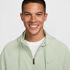Primary Dri-FIT Uv Full-Zip vest