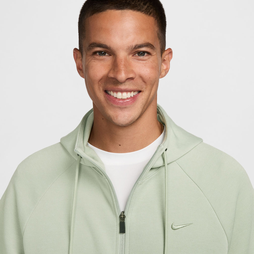 Primary Dri-FIT Uv Full-Zip vest