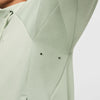 Primary Dri-FIT Uv Full-Zip vest
