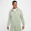Primary Dri-FIT Uv Full-Zip vest