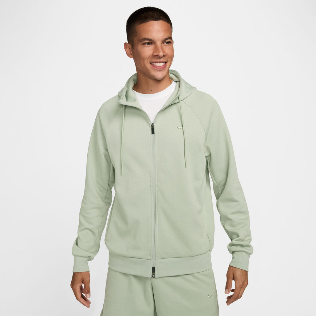 Primary Dri-FIT Uv Full-Zip vest