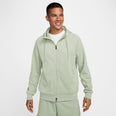 Primary Dri-FIT Uv Full-Zip vest