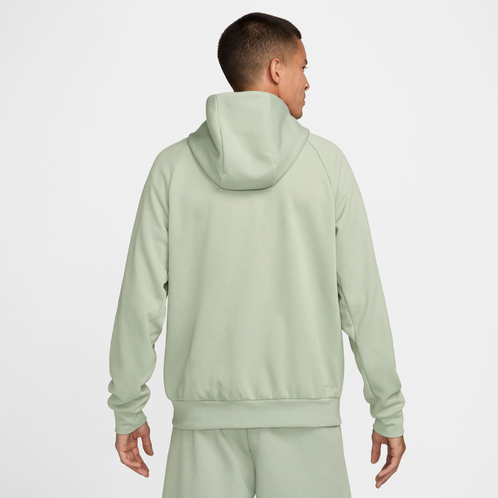 Primary Dri-FIT Uv Full-Zip vest