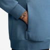 Primary Dri-FIT Uv Full-Zip vest