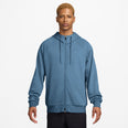 Primary Dri-FIT Uv Full-Zip vest