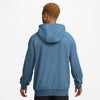 Primary Dri-FIT Uv Full-Zip vest