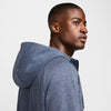 Primary Dri-FIT Uv Full-Zip vest