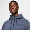 Primary Dri-FIT Uv Full-Zip vest