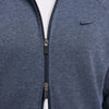 Primary Dri-FIT Uv Full-Zip vest