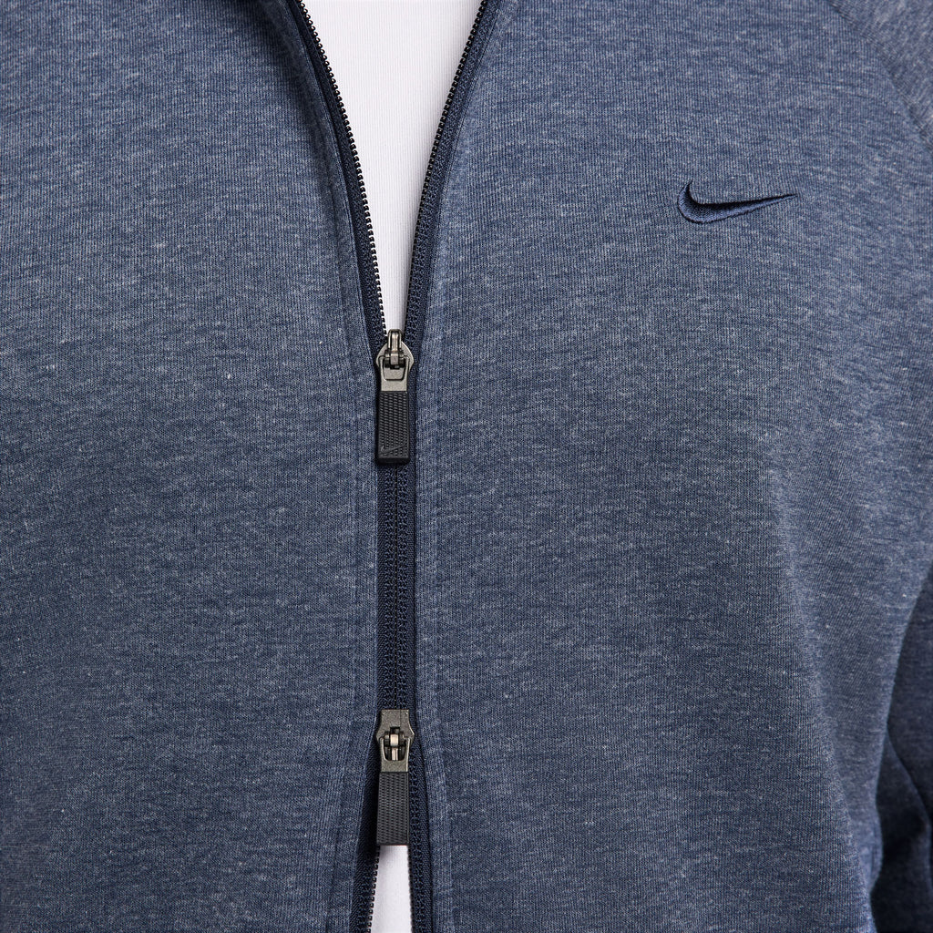 Primary Dri-FIT Uv Full-Zip vest