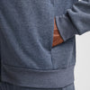 Primary Dri-FIT Uv Full-Zip vest