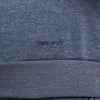 Primary Dri-FIT Uv Full-Zip vest