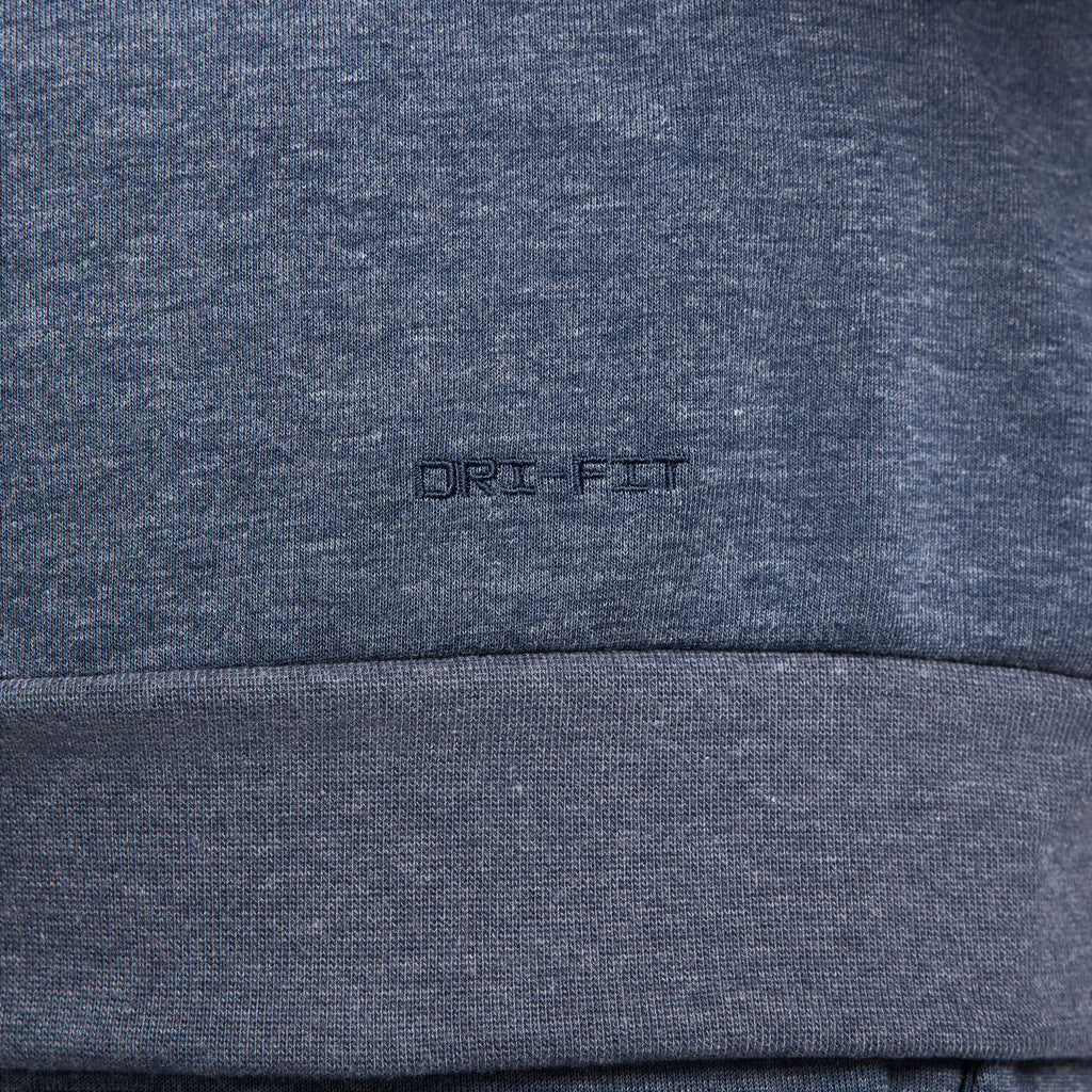 Primary Dri-FIT Uv Full-Zip vest
