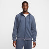 Primary Dri-FIT Uv Full-Zip vest