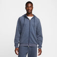 Primary Dri-FIT Uv Full-Zip vest