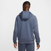 Primary Dri-FIT Uv Full-Zip vest